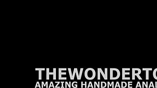 want to rent me for a gangbang bukkake?