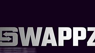 Parent And Teacher Swap Partners