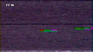 housewife spreading ass on stepson's face