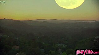 Pretty african college boy dominated my wet pussy in the classroom.