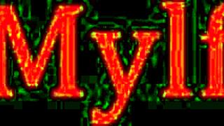 i'm eva long, milf maid fulfilling master's sexual hunger