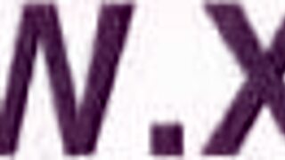 Celebrating Morganita Brux's 20th Anniversary With Monster Cocks In DAP Anal