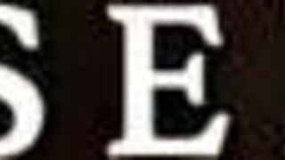 Shemale Babe Aubrey Kate Takes Massive Cock Up Her Big Booty In Intense Anal Missionary Fuck