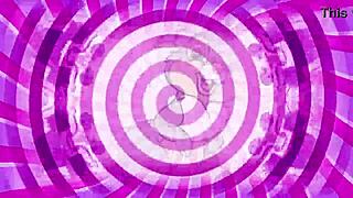 Passive Sissy Training With Monster Cock