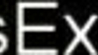 Learning the intense pleasure of gentle fucking, anal sex, and assfucking in an asian massage