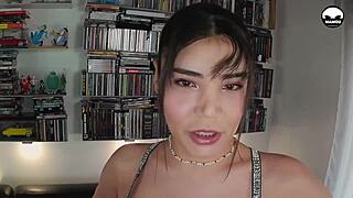 mamou avec jade cve bande annonce épisode longue partie 1 et 2 twerk fellation et cunnilingus 😘