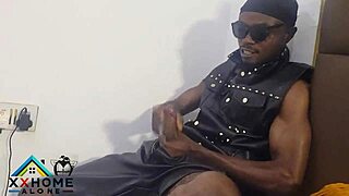 Vera and stepbro sex addicted paradise