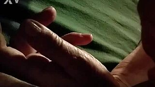 Is Joanna Sucking You or Me?