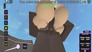 White prostitute offers anal sex.