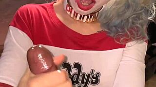 Bbc Pawg Comp Features Monster Cock Riding Anal Assfucking Creampie