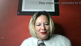 lola speaking naughty things, kkkkkk. wanna hear?