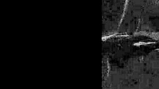 Bent over doggystyle in guatemala