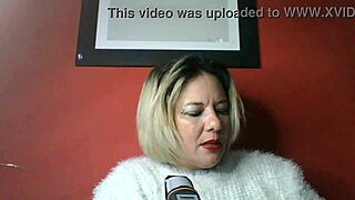 lola speaking naughty things, kkkkkk. wanna hear?