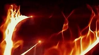 September Reign and Rome Major in intimate scenes