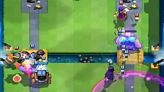 Flaco from Pepsi having an epic moment in Hermosillo, Sonora