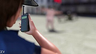 emma sexy short film in public with big cock