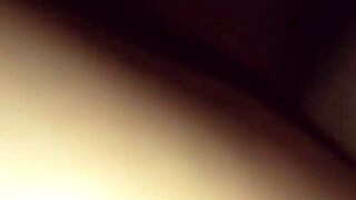 Fucking My Wife, She Loves The Cock!