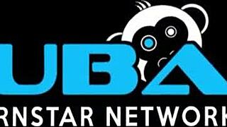 Sexy Stripper Capri Fucks Hung Customer