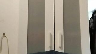 I Want To Fuck My Girlfriend's Friend!