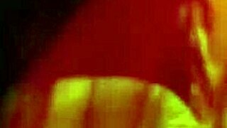 Learning the intense pleasure of gentle fucking, anal sex, and assfucking in an asian massage