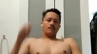 I Want To Fuck My Girlfriend's Friend!