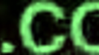 andreia vargas - making of - 28-09-2007 mp4sd with shemale european crossdressing french escorts.