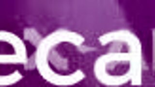 Is this pretty extreme porn too damaged for you?