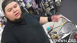 Reality sex is filmed