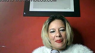 lola speaking naughty things, kkkkkk. wanna hear?