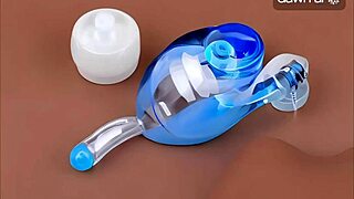 The Future Of Sex Toys