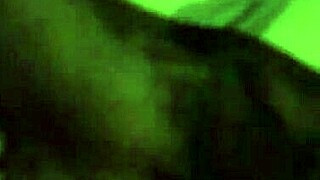 oh man i love pounding that sexy tinder babe from behind in hot pov doggystyle