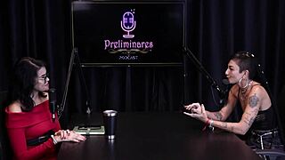 beautiful casting outdoor humiliation big ass tattoo handjob domination pov banging