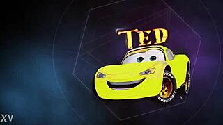 estrente stela selegatto experiences intense anal and pov scenes with licking and swallowing