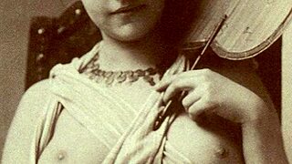 greedy wife pays for wet blowjob before workout