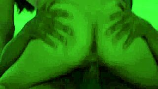 mila jade teen with small tits penetrated deeply