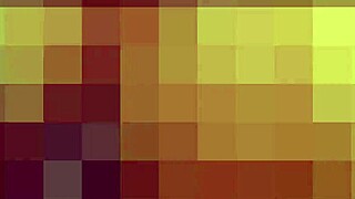 I Found a Stud with a Great Cock for Your First Bisexual Threesome!