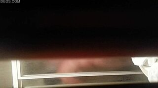 My Wife Is Getting Depilated