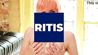 i tried a fucking machine as a teen student in goth costume, it felt so good but i messed up the uniform lol