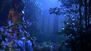 Naughty young 18+ latinas volume 3 scene 4