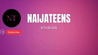 Horny Stepbrother Dominates Petite Tight Pussy!