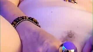 hotwife steffi spreads her cunt in this compilation