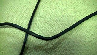 orgasm builds while reading sexy stories