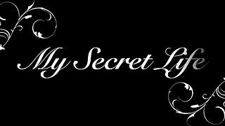 greedy wife pays for wet blowjob before workout