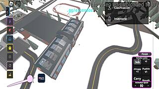 White prostitute offers anal sex.