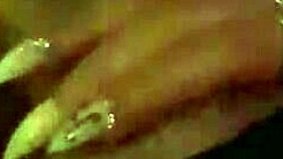 slut sucking dick cumming in her mouth.