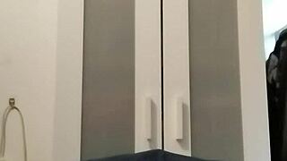 I Want To Fuck My Girlfriend's Friend!