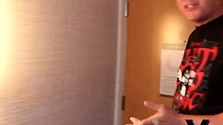 maxine x fucks tommy utah