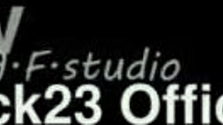 Dry vers perv anal casting with no pussy, just deep anal and more