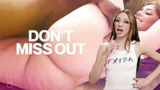 cuckoldsessions - hot latina babe makes her cuck boy watch while shes getting fucked.