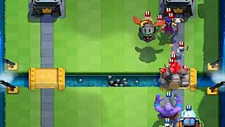 Flaco from Pepsi having an epic moment in Hermosillo, Sonora